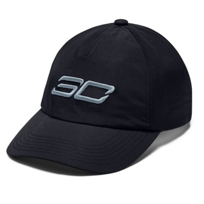 under armour steph curry golf hat