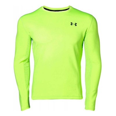 ua qualifier coldgear