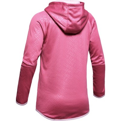 hoodies for girls under 400