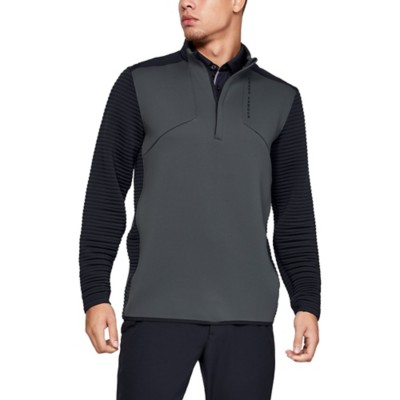 under armour storm daytona half zip