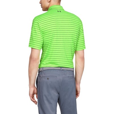 under armour blade collar