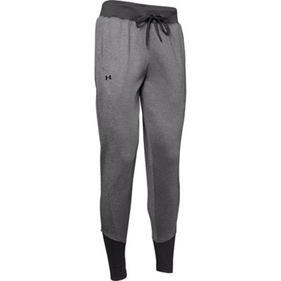 under armour womens sweatpants