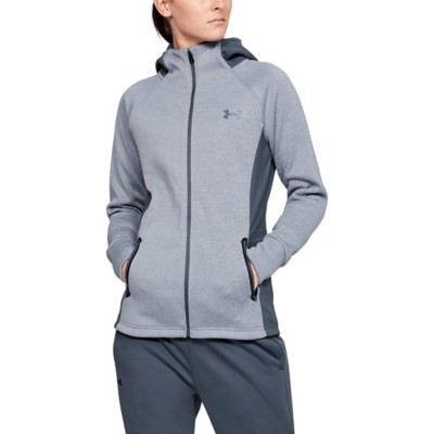 ua swacket womens