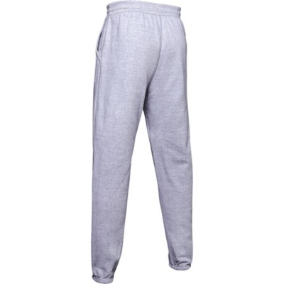 men's under armour sweatpants cheap