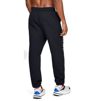 under armour performance pants