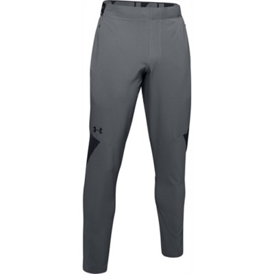under armour vanish woven pant