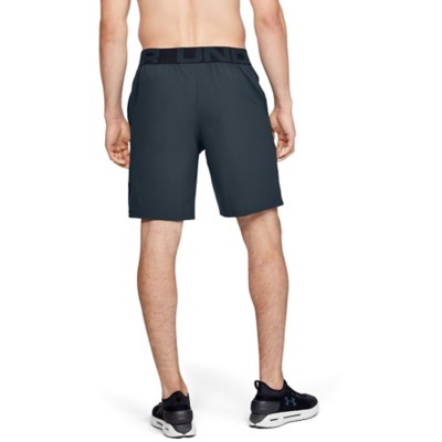 ua vanish shorts