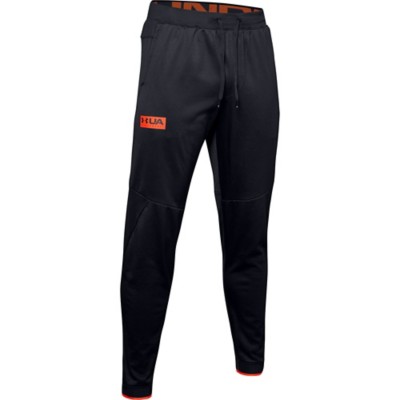mens under armour cold gear pants