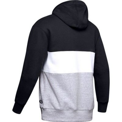 hoodies for men under 400