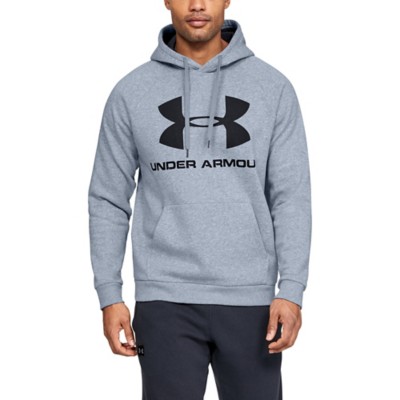 under armour sweater mens