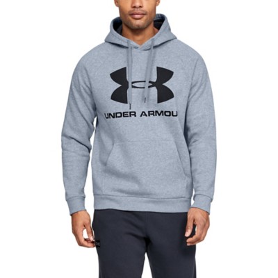 Men's Under Armour Rival Fleece 