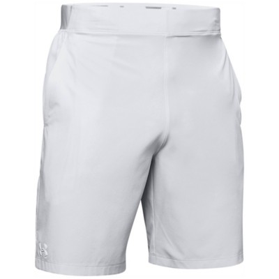 under armour vanish snap short