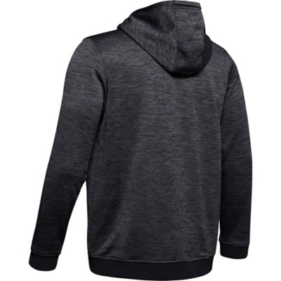 mens 4x under armour hoodie