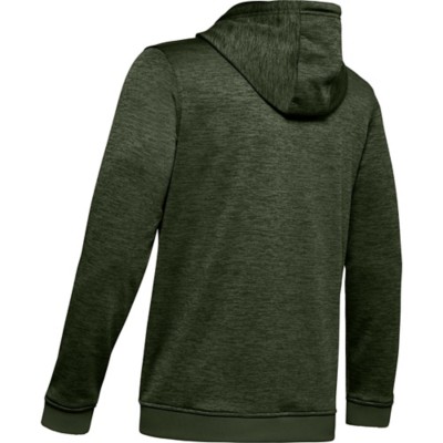 hoodies for men under 400