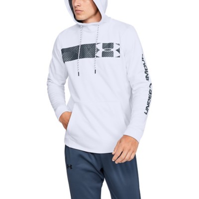 under armour sweater mens