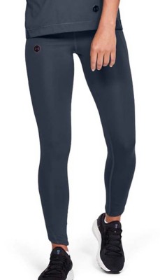 nike under armour leggings