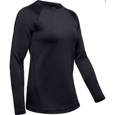 under armour cool gear shirt