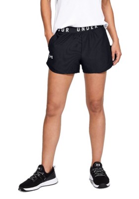 under armour walking shorts