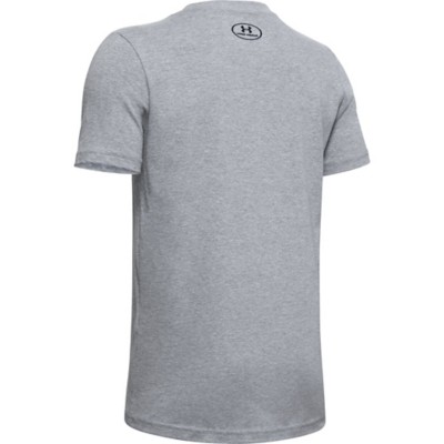 under armour baseball shirts