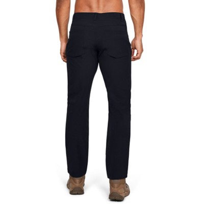 men's ua adapt pants