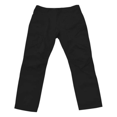 under armour adapt pants