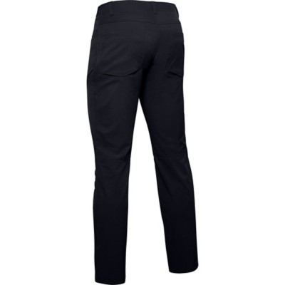 ua adapt pants