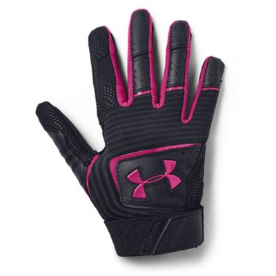 cheap under armour gloves childe