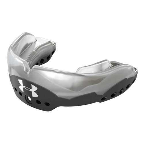 Adult Under NEW armour Gameday Elite Mouthguard