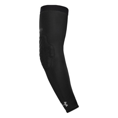 Youth Under com armour GameDay Pro Padded Elbow Sleeve
