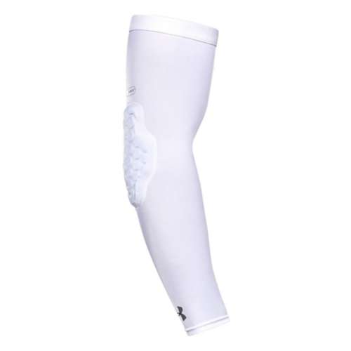 Under armour outlet shin guard sleeves