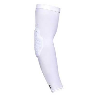 Adult Under Armour GameDay Pro Padded Elbow Sleeve | SCHEELS.com