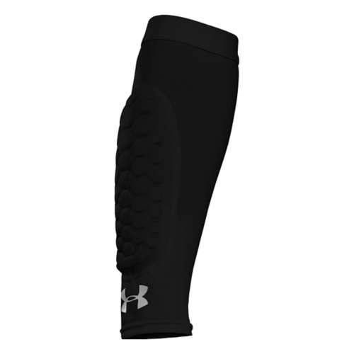 Adult Under Armour Game Day Pro Football Arm Sleeve