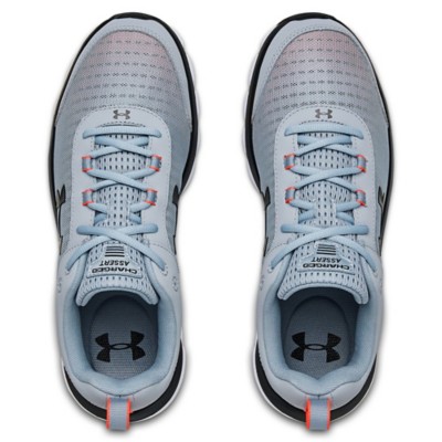 mens under armour assert 8