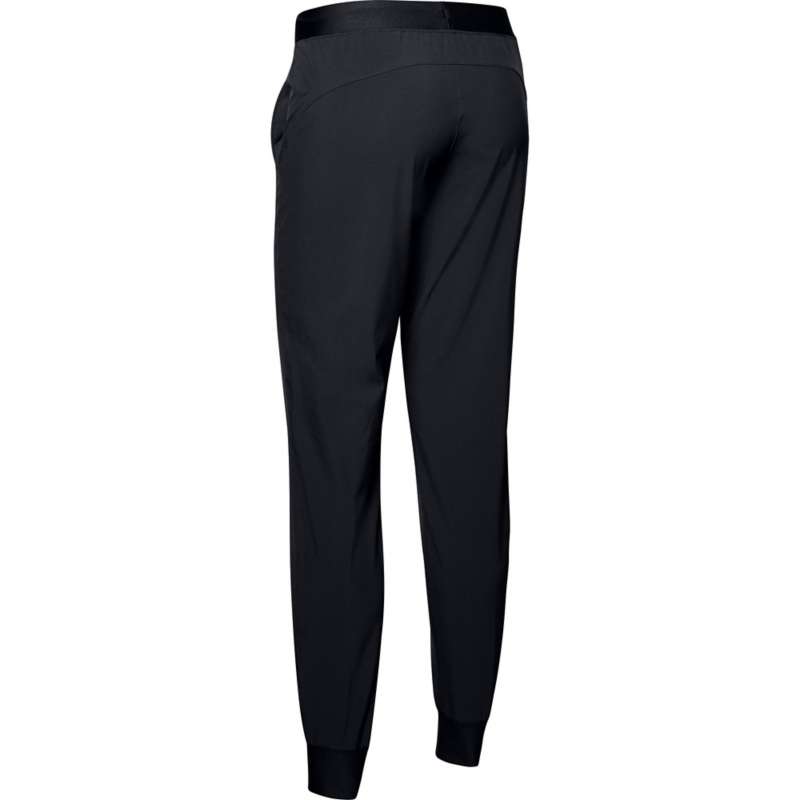 under armour pants sport chek