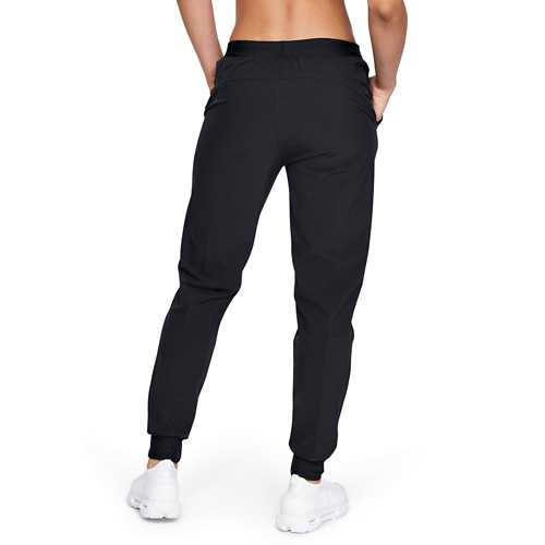 armour sport woven pant