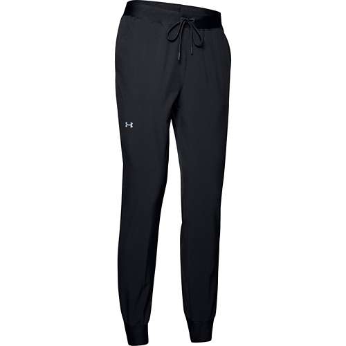 Under Armour Fusion Pants for Ladies