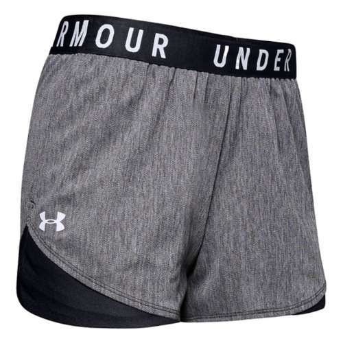 Under Armour Pants Missouri State Bears Women's Size Small 30” Inseam