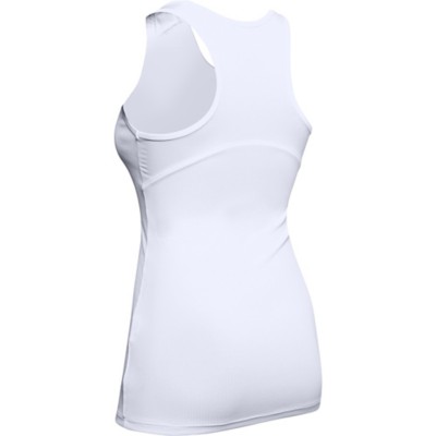 under armour victory tank