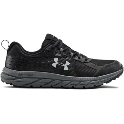 Men's Under Armour Charged Toccoa 2 Running Shoes | SCHEELS.com