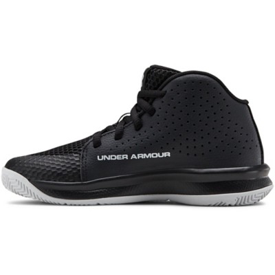 boys basketball shoes academy