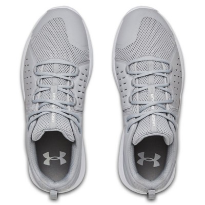 under armour men's charged commit tr 2.0 training shoes