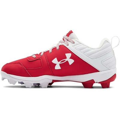 under armour leadoff low