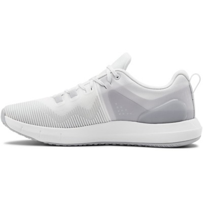 under armour men's hovr rise training shoes