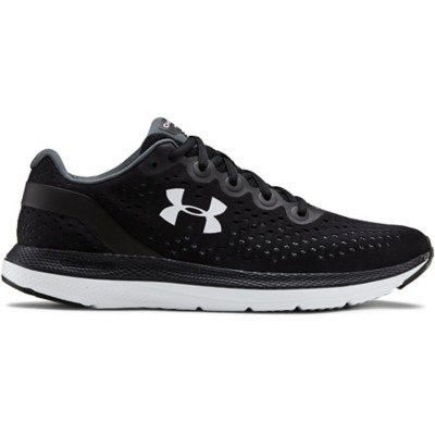 tenis under armour charged precio