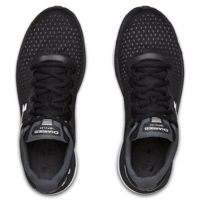 under armour charged shoes mens