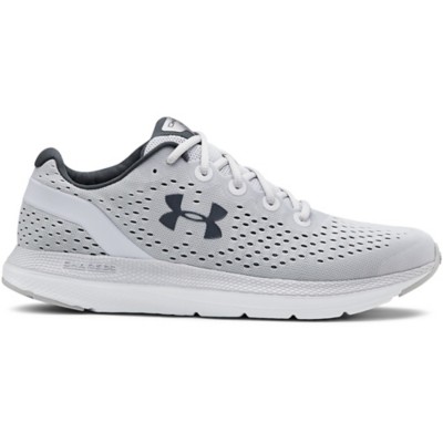 under armour mens shoes charged
