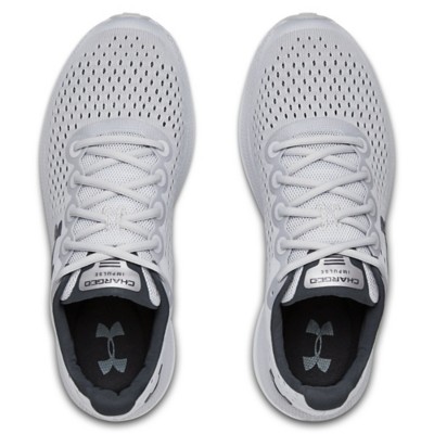 under armour men's cross training shoes