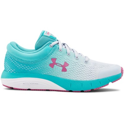 Kids' Under Armour Bandit 5 Running Shoes | SCHEELS.com