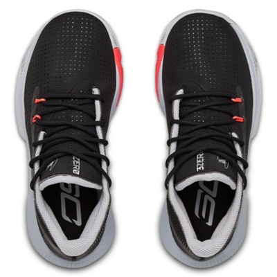 scheels basketball shoes