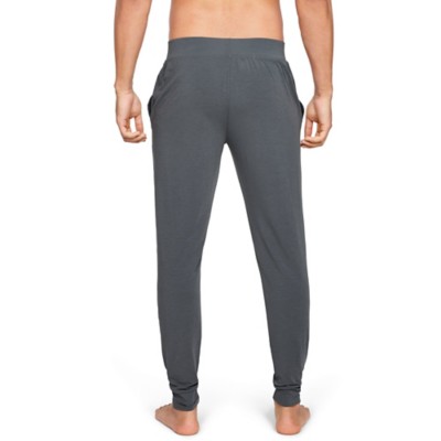 under armour recovery joggers
